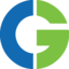 CG Power and Industrial Solutions Logo