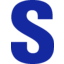 Samsung Logo