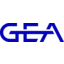 GEA Group Logo