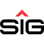 SIG (Semen Indonesia) Logo