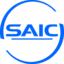 saic-motor logo