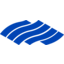 BlueScope Steel Logo