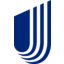 UnitedHealth Logo