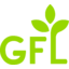 GFL Environmental Logo