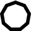 volue-asa logo