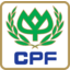 Charoen Pokphand Foods Logo