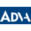 Advantech Logo