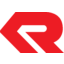 Rosenbauer International Logo