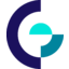 gilat-telecom logo