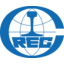 China Railway Group Logo