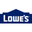 lowes-companies logo