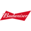 budweiser-apac logo