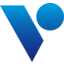 Vallourec Logo