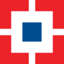 hdfc-bank logo