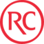 remy-cointreau logo