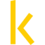 Kakao Games Logo