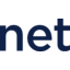 netcompany-group logo