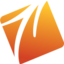 Lava Therapeutics Logo