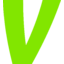 Valeo Logo