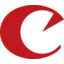 Canon Logo