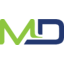 InspireMD Logo