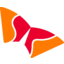 SK Telecom Logo