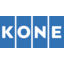 KONE Logo