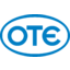 ote logo