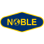 Noble Corporation Logo