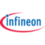 infineon logo