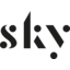 Skycity Entertainment Group Logo