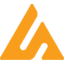 alvotech logo