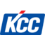 KCC Corp Logo