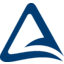 allied-tecnologia logo