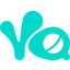 yalla-group logo