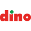 dino-polska logo