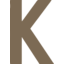 Koza Gold Logo