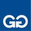 Gerdau Logo