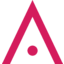 Afya Logo