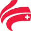 Swiss Life Logo