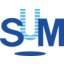 formosa-sumco-technology logo