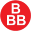 bbb-foods logo