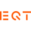 eqt logo