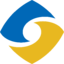 bank-of-jiangsu logo