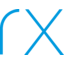 BioLineRx Logo