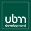 UBM Development Logo