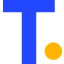 Trip.com Logo