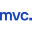 Metrovacesa Logo