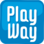 PlayWay Logo