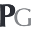 Prysmian Group Logo